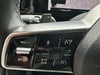 Photo de la voiture RENAULT AUSTRAL mild hybrid 160 auto Techno