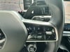 Photo de la voiture RENAULT AUSTRAL mild hybrid 160 auto Techno