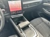 Photo de la voiture RENAULT AUSTRAL mild hybrid 160 auto Techno