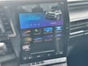 Photo de la voiture RENAULT AUSTRAL mild hybrid 160 auto Techno