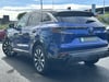 Photo de la voiture RENAULT AUSTRAL mild hybrid 160 auto Techno