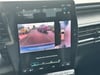 Photo de la voiture RENAULT AUSTRAL mild hybrid 160 auto Techno