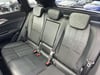 Photo de la voiture RENAULT AUSTRAL mild hybrid 160 auto Techno