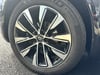 Photo de la voiture RENAULT AUSTRAL mild hybrid 160 auto Techno
