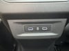 Photo de la voiture RENAULT AUSTRAL mild hybrid 160 auto Techno