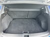 Photo de la voiture RENAULT AUSTRAL mild hybrid 160 auto Techno