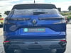 Photo de la voiture RENAULT AUSTRAL mild hybrid 160 auto Techno