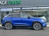 Photo de la voiture RENAULT AUSTRAL mild hybrid 160 auto Techno