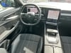 Photo de la voiture RENAULT AUSTRAL mild hybrid 160 auto Techno