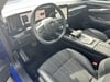 Photo de la voiture RENAULT AUSTRAL mild hybrid 160 auto Techno