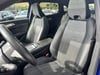 Photo de la voiture RENAULT AUSTRAL mild hybrid 160 auto Techno