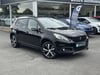 Photo de la voiture PEUGEOT 2008 1.2 PureTech 130ch S&S BVM6 GT Line