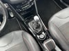 Photo de la voiture PEUGEOT 2008 1.2 PureTech 130ch S&S BVM6 GT Line