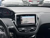 Photo de la voiture PEUGEOT 2008 1.2 PureTech 130ch S&S BVM6 GT Line