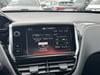 Photo de la voiture PEUGEOT 2008 1.2 PureTech 130ch S&S BVM6 GT Line