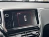 Photo de la voiture PEUGEOT 2008 1.2 PureTech 130ch S&S BVM6 GT Line
