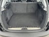Photo de la voiture PEUGEOT 2008 1.2 PureTech 130ch S&S BVM6 GT Line