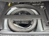 Photo de la voiture PEUGEOT 2008 1.2 PureTech 130ch S&S BVM6 GT Line