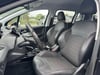 Photo de la voiture PEUGEOT 2008 1.2 PureTech 130ch S&S BVM6 GT Line