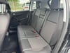 Photo de la voiture PEUGEOT 2008 1.2 PureTech 130ch S&S BVM6 GT Line