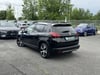 Photo de la voiture PEUGEOT 2008 1.2 PureTech 130ch S&S BVM6 GT Line