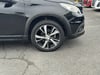 Photo de la voiture PEUGEOT 2008 1.2 PureTech 130ch S&S BVM6 GT Line