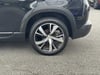 Photo de la voiture PEUGEOT 2008 1.2 PureTech 130ch S&S BVM6 GT Line