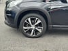 Photo de la voiture PEUGEOT 2008 1.2 PureTech 130ch S&S BVM6 GT Line