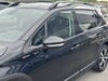 Photo de la voiture PEUGEOT 2008 1.2 PureTech 130ch S&S BVM6 GT Line