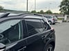 Photo de la voiture PEUGEOT 2008 1.2 PureTech 130ch S&S BVM6 GT Line