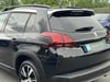Photo de la voiture PEUGEOT 2008 1.2 PureTech 130ch S&S BVM6 GT Line