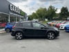 Photo de la voiture PEUGEOT 2008 1.2 PureTech 130ch S&S BVM6 GT Line
