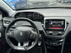 Photo de la voiture PEUGEOT 2008 1.2 PureTech 130ch S&S BVM6 GT Line