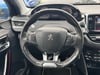 Photo de la voiture PEUGEOT 2008 1.2 PureTech 130ch S&S BVM6 GT Line
