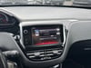Photo de la voiture PEUGEOT 2008 1.2 PureTech 130ch S&S BVM6 GT Line