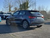 Photo de la voiture AUDI A1 SPORTBACK 30 TFSI 110 ch BVM6 Advanced