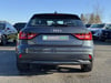 Photo de la voiture AUDI A1 SPORTBACK 30 TFSI 110 ch BVM6 Advanced