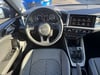 Photo de la voiture AUDI A1 SPORTBACK 30 TFSI 110 ch BVM6 Advanced