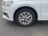 Photo de la voiture SKODA FABIA 1.0 TSI 95 ch BVM5 Ambition