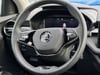 Photo de la voiture SKODA FABIA 1.0 TSI 95 ch BVM5 Ambition