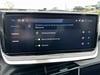 Photo de la voiture PEUGEOT 208 PureTech 100 S&S BVM6 Allure