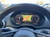 Photo de la voiture AUDI Q2 30 TFSI 110 BVM6 Advanced