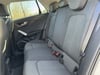 Photo de la voiture AUDI Q2 30 TFSI 110 BVM6 Advanced