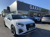 Photo de la voiture AUDI Q2 30 TFSI 110 BVM6 Advanced