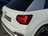 Photo de la voiture AUDI Q2 30 TFSI 110 BVM6 Advanced