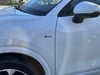 Photo de la voiture AUDI Q2 30 TFSI 110 BVM6 Advanced