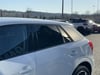 Photo de la voiture AUDI Q2 30 TFSI 110 BVM6 Advanced