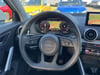 Photo de la voiture AUDI Q2 30 TFSI 110 BVM6 Advanced
