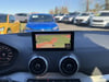 Photo de la voiture AUDI Q2 30 TFSI 110 BVM6 Advanced