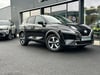 Photo de la voiture NISSAN QASHQAI Qashqai 1.3 Mild Hybrid 158ch N-Connecta Xtronic